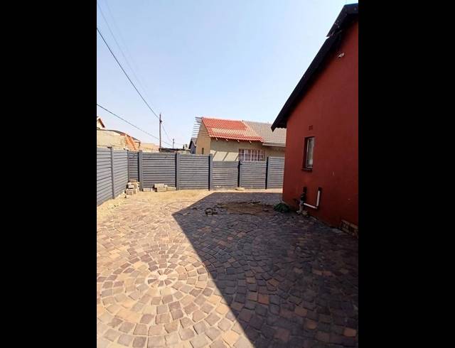 3 BEDROOM HOUSE FOR SALE IN ENNERDALE